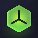 游戏空间appv5.17.1