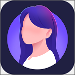 职业形象照1.8.0