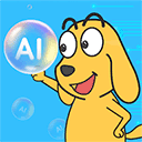 适趣AI中文appv7.4.0