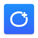 团团分身appv2.4.2