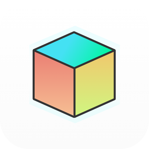 MO影院v2.1.2