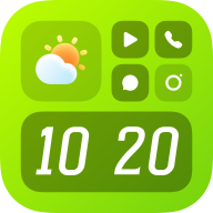 万能免费主题组件1.1.3