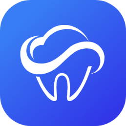 睿齿云app安卓版v1.0.26