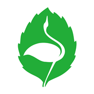 老师之家客户端1.2.2免费版