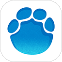 大象新闻appv5.7.1