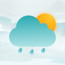 妙迹天气软件v1.2.6安卓版