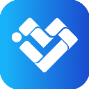 本溪人社app4.1.6