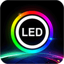 LEDLAMPapp4.2.2.2