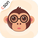 CSDN论坛6.4.5