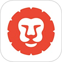 汽车大师appv7.14.1