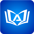 安卓读书官网版v2.0.2258