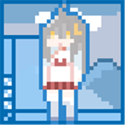 虚拟桌宠模拟器1.0.21