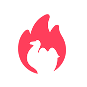 火骆驼云手机1.0.1