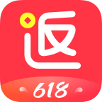 返还网手机客户端9.5.0