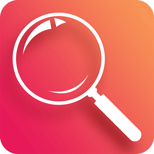 老人放大镜app手机版1.0.1