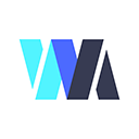 网易外贸通app1.2.5