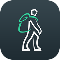 出发吧4.0.3