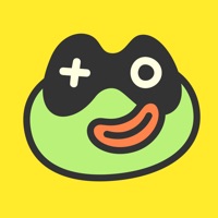 瓜皮约玩1.9.3