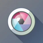 Pixlr照片处理软件v3.7.1