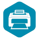 手机打印全能王1.1