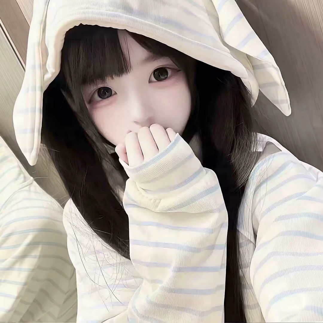 小神音乐v1.1.0