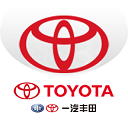 一汽丰田app5.8.8