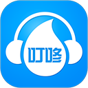 叮咚fm电台appv4.2.4