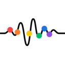 频谱分析仪1.0.0