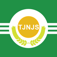 津农所平台客户端1.2.8手机版