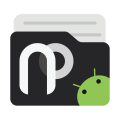 np管理器破解软件VIP3.1.9
