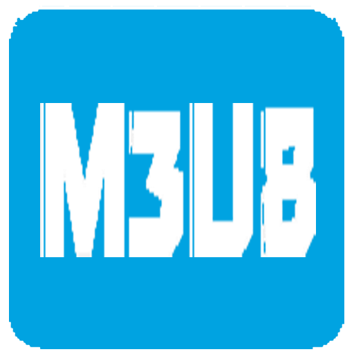 M3U8批量转换1.0
