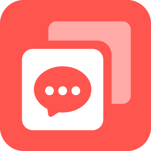 游狗多开8.0.0.0908