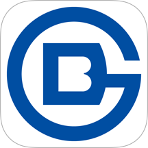 北京地铁线路图查询版4.3.1