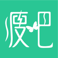 瘦吧减脂appv3.13.98