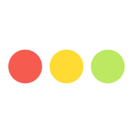 交警助手app1.13.3