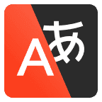 Translate翻译69.6