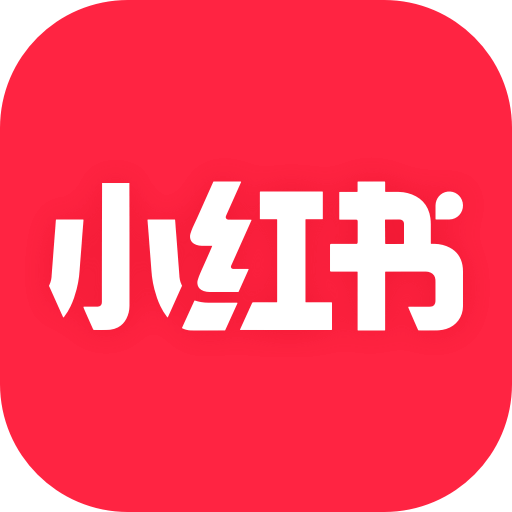 小红书app安装v8.92.0