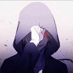 小龙框架11.0.6.0