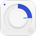 每日法语听力25.9.1