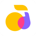 回森免费版3.109.1.350778