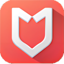 旗妙出行app3.0.2