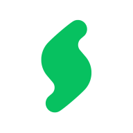 腾讯微信秒剪app8.0.53