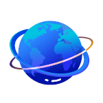 蓝光浏览器app30