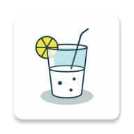 柠檬喝水v5.6.0