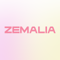 zemalia1.7.2