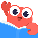 KaDa阅读appv8.25.0