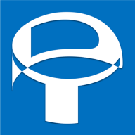 哒兔高中app安卓版2.2.25