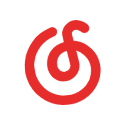 网易云打卡软件安卓版1.0