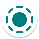 LocalSend1.16.1