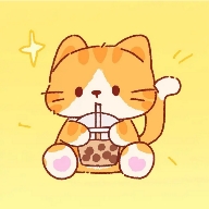 罗神资源库0.0.1.0